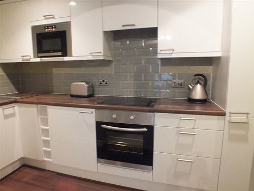 Garden Flat Apartment Royal Tunbridge Wells Exterior foto