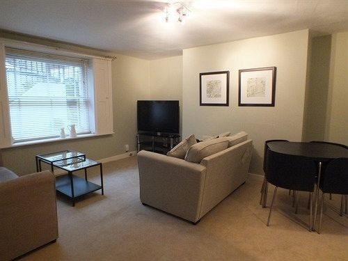 Garden Flat Apartment Royal Tunbridge Wells Exterior foto